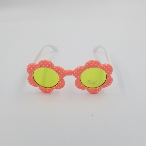 baby sunglasses target